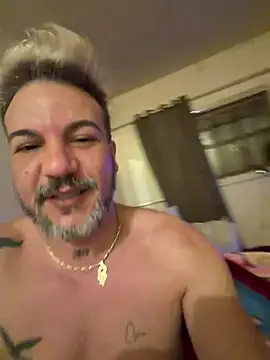 thegois online show from July 2026 04:52:01 AM