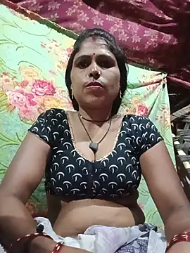 Rohini bhabi09 online show from July 2026 04:28:01 PM