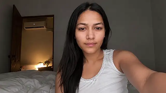 Shraddha926 online show from July 2026 04:41:02 AM