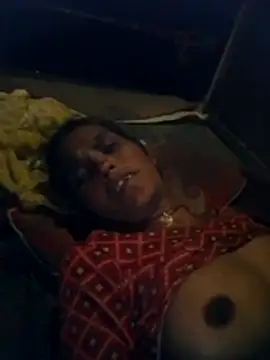 Snapshot of Jayabhabi55A chatting on July 2026 09:36:02 PM Jayabhabi55A online show from July 2026 09:36:02 PM