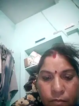 Snapshot of Jayabhabi55A chatting on August 2026 04:57:01 PM Jayabhabi55A online show from August 2026 04:57:01 PM