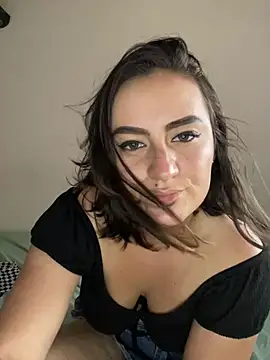 Suley-linda online show from July 2026 11:04:02 PM