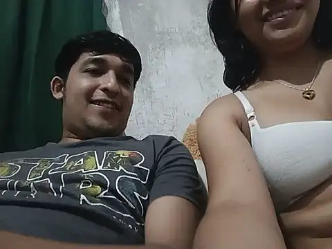 aliap08 online show from July 2026 07:37:01 AM