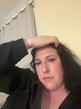  Pumkinpie  online show from July 2026 10:33:02 AM