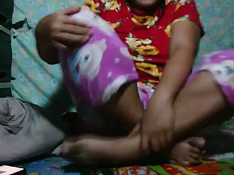bubblebutpinay online show from July 2026 12:01:02 PM