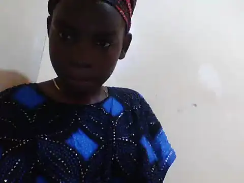 moniecutie online show from August 2026 06:55:02 AM