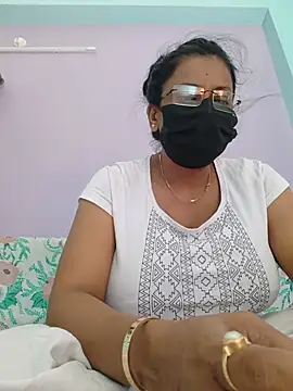 Soman678 online show from July 2026 10:00:02 AM
