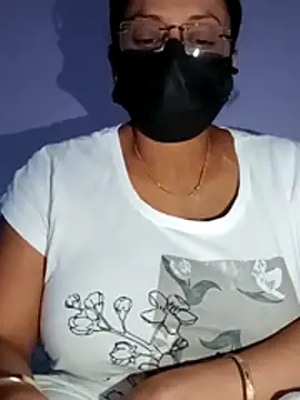 Soman678 online show from July 2026 03:52:02 PM