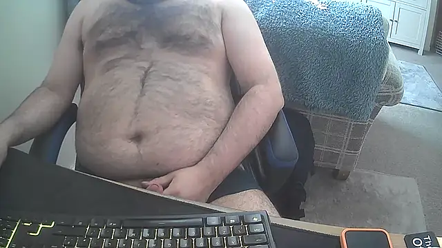 -SmallDick online show from July 2026 05:56:01 PM