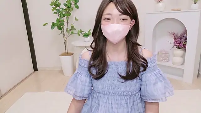 Snapshot of ooMEI chatting on July 2026 04:14:02 PM ooMEI online show from July 2026 04:14:02 PM