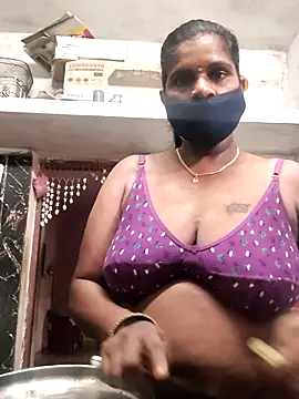qeenmathi online show from July 2026 08:32:02 AM