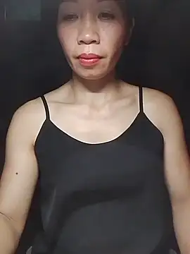 -Nene  online show from July 2026 05:58:02 AM