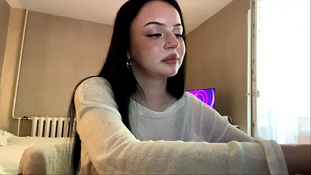 Snapshot of MizzyX chatting on August 2026 12:00:01 PM MizzyX online show from August 2026 12:00:01 PM