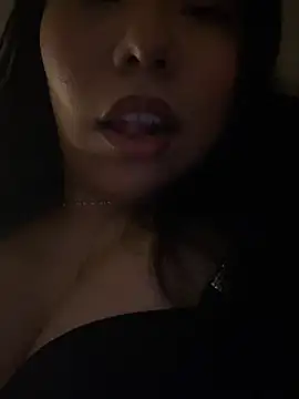 jazminbabylove online show from July 2026 04:31:01 AM