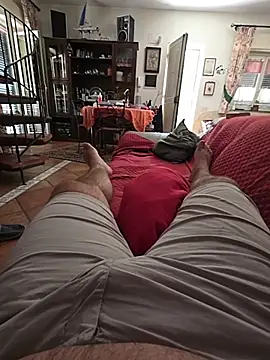 HjaySimp online show from July 2026 12:56:02 PM