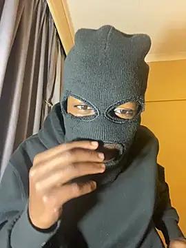 Thabang1547 online show from July 2026 11:01:01 PM
