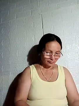 Play-fun online show from July 2026 10:55:02 AM