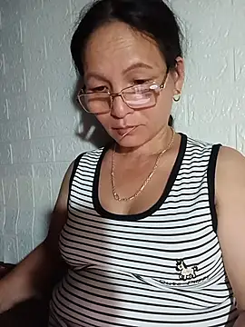 Play-fun online show from July 2026 02:19:01 AM