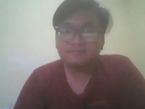 Hikkk     online show from July 2026 04:58:02 PM