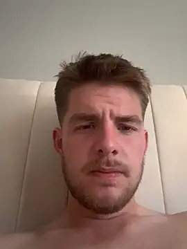 jessiandsam online show from July 2026 06:15:01 PM