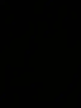 yoyo1926 online show from July 2026 03:52:02 PM