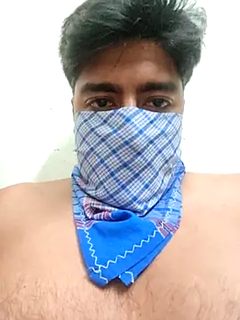 Snapshot of Kerala_payyan chatting on July 2026 05:31:01 PM Kerala payyan online show from July 2026 05:31:01 PM