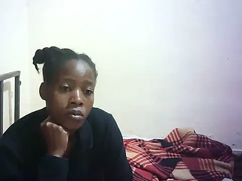 Prettylilly6 online show from July 2026 01:51:01 PM