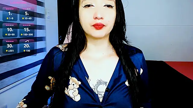 victoriatvac online show from July 2026 10:12:01 AM