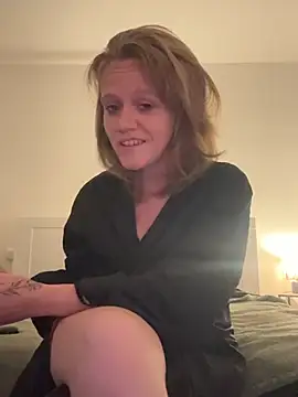 Mathilde-vipp online show from August 2026 07:22:02 PM