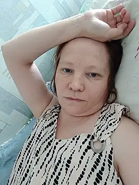 Renata Dell online show from July 2026 11:07:02 AM