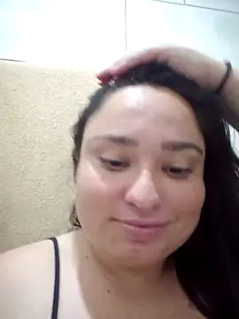 Snapshot of ClariceHowerd chatting on July 2026 10:16:02 PM ClariceHowerd online show from July 2026 10:16:02 PM