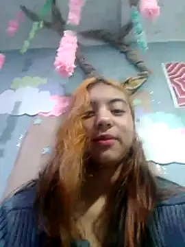 Snapshot of flor_bonita325 chatting on August 2026 06:43:01 AM flor bonita325 online show from August 2026 06:43:01 AM