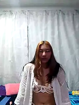 Snapshot of flor_bonita325 chatting on July 2026 02:55:02 AM flor bonita325 online show from July 2026 02:55:02 AM