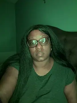 Goddessjulhmaple online show from July 2026 09:05:01 AM