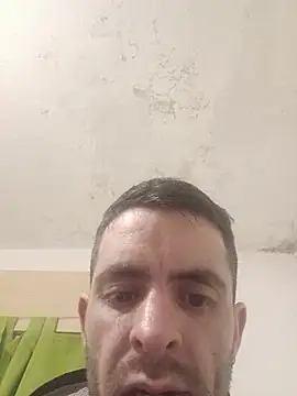 Colasimpatica online show from August 2026 07:46:01 AM