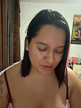 Snapshot of taliaastar chatting on July 2026 06:12:01 AM taliaastar online show from July 2026 06:12:01 AM