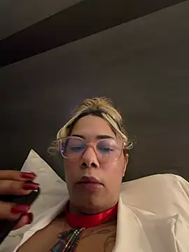 Snapshot of BarbieDollHtx chatting on July 2026 10:55:02 AM BarbieDollHtx online show from July 2026 10:55:02 AM