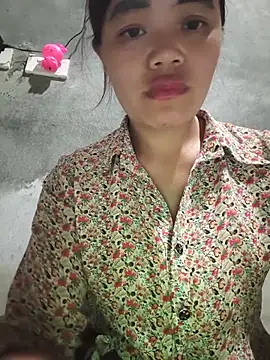 Thuy-top online show from July 2026 01:40:02 PM