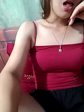 We sexyy online show from July 2026 06:34:05 AM