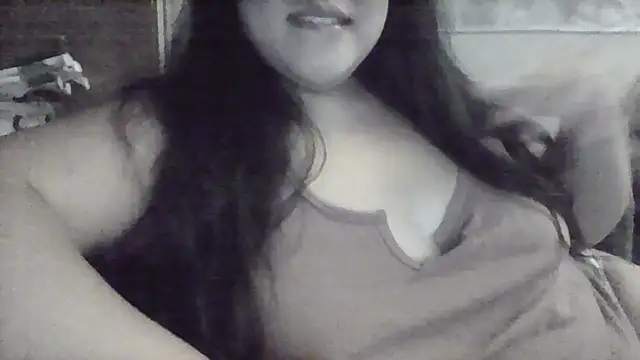 omgWTFstfu online show from August 2026 06:29:01 AM