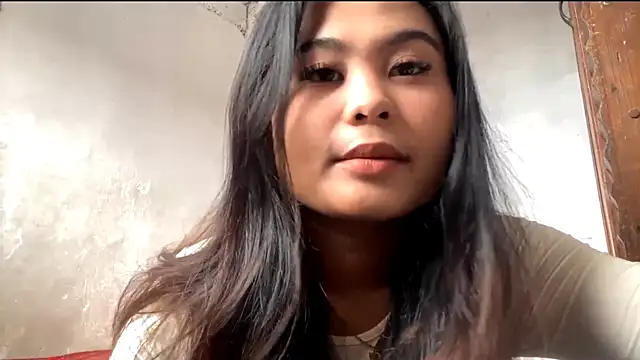 CariHenifin online show from July 2026 05:06:02 AM
