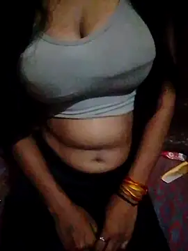 Sexy jemmy2 online show from July 2026 04:55:01 AM
