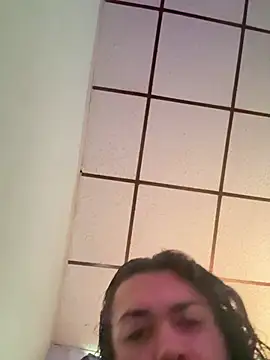 bigdaddydickant online show from July 2026 05:01:01 PM