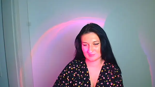 Erica Wonder  online show from July 2026 09:52:01 AM
