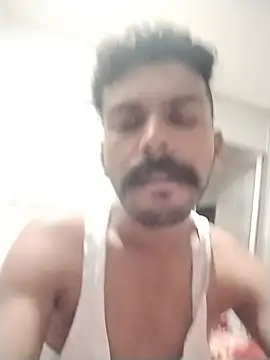 tanuja1994 online show from July 2026 03:52:01 PM