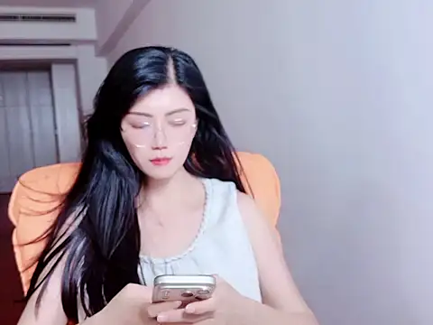 ximi779 online show from July 2026 02:49:01 PM