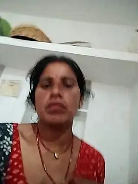 Anjili hot6162 online show from July 2026 01:07:01 PM
