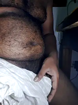 nice85Boy online show from July 2026 08:52:02 PM