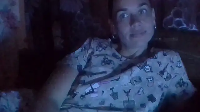 RubyDavis  online show from July 2026 08:46:02 AM