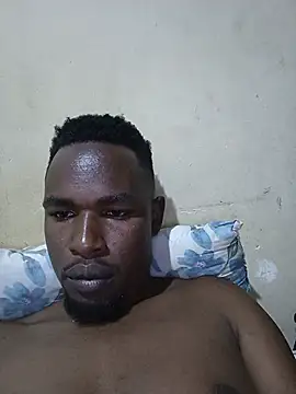 b master18 online show from August 2026 09:10:02 PM